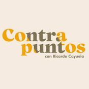 Contrapuntos