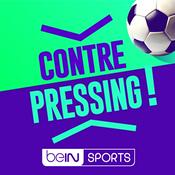 Contre Pressing !