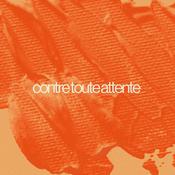 contre toute attente