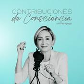 Contribuciones de Consciencia
