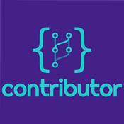 Contributor