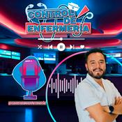 Control de Enfermería