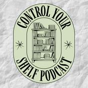 Control Your Shelf
