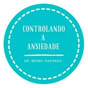 Controlando a Ansiedade