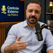Controle Externo na Prática