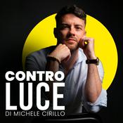 Controluce