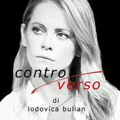 Controverso