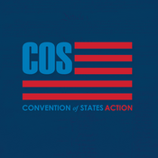 Convention of States