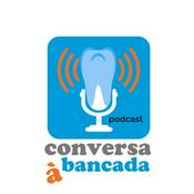 Conversa à Bancada