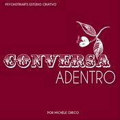 Conversa Adentro