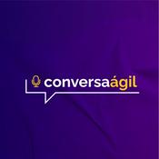 Conversa Ágil