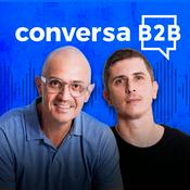 Conversa B2B