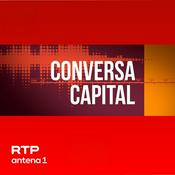 Conversa Capital