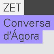 Conversa d'Ágora