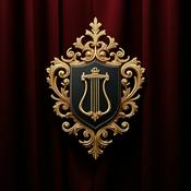 Conversa de Câmara: podcast sobre música clássica!