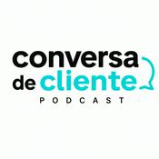 Conversa de Cliente