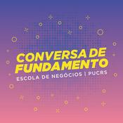 Conversa de Fundamento