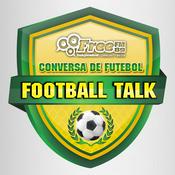 Conversa De Futebol