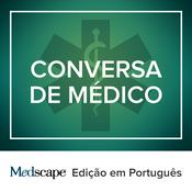 Conversa de médico