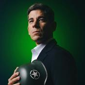 Conversa de vendedor é vendas!