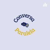Conversa Paralela