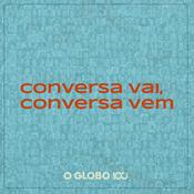 Conversa vai, conversa vem