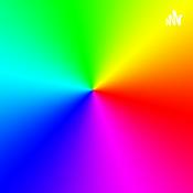 Conversación En Inglés