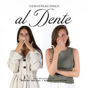 Conversaciones al Dente