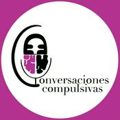 Conversaciones Compulsivas