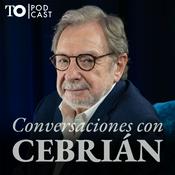 Conversaciones con Cebrián