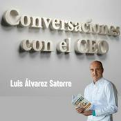 Conversaciones con el CEO