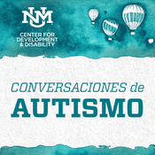 Conversaciones de Autismo – Español