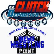 Conversaciones De Lucha Libre