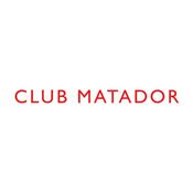 Conversaciones en el Club
