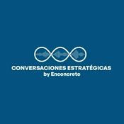 CONVERSACIONES ESTRATÉGICAS