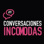 Conversaciones Incómodas