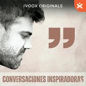 Conversaciones Inspiradoras