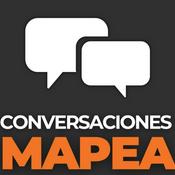 Conversaciones MAPEA
