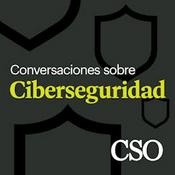 Conversaciones sobre ciberseguridad