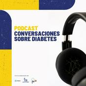 Conversaciones sobre diabetes