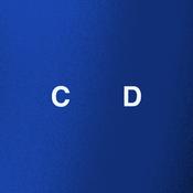 Conversaciones Descalzas