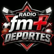FM+ Deportes