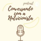 Conversando com a Nutricionista