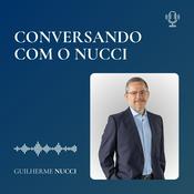 Conversando com o Nucci