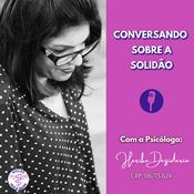 Conversando sobre a Solidão