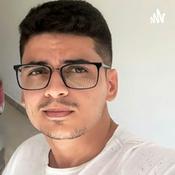 Conversando sobre o Estatuto da Criança e do Adolescente