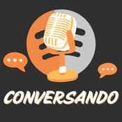 CONVERSANDO