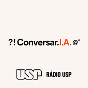 Conversar.I.A. - USP