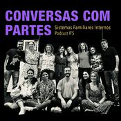 Conversas com Partes