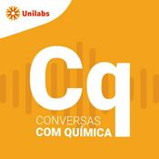 Conversas com Química